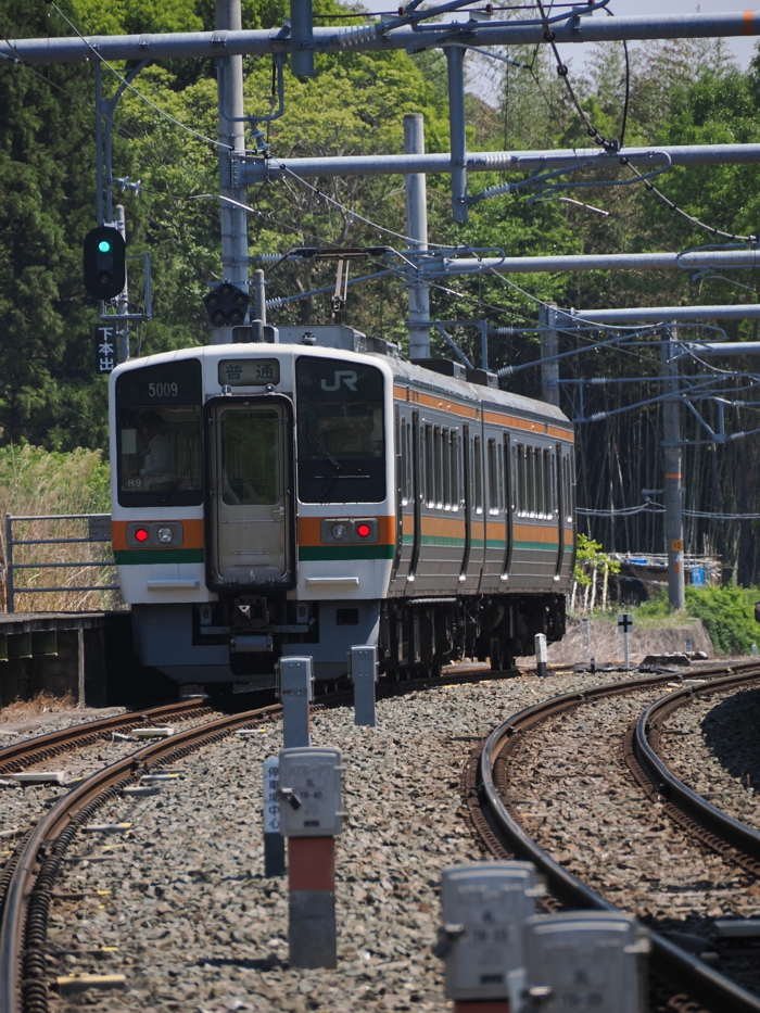 P4261764.jpg - 700,676Bytes