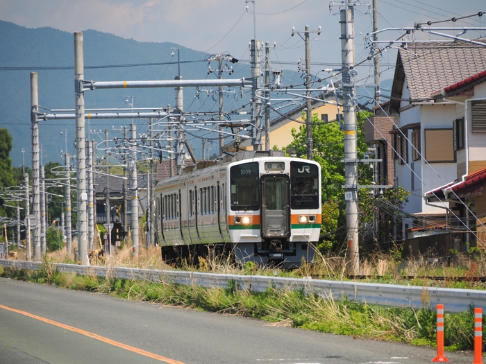 P4261844.jpg - 408,435Bytes