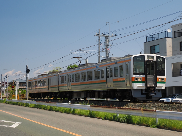 P4261851.jpg - 294,432Bytes