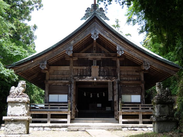 DSCF0171.jpg - 113,675Bytes