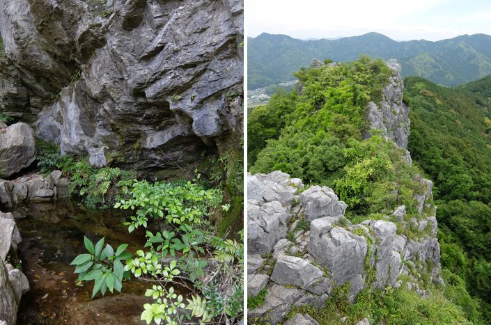 DSCF0190.jpg - 118,621Bytes