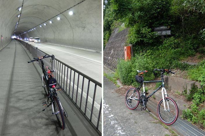 DSCF0234.jpg - 99,200Bytes