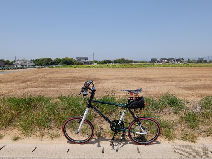 DSCF0621.jpg - 91,184Bytes