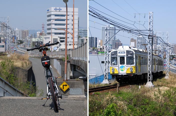 DSCF0664.jpg - 106,114Bytes