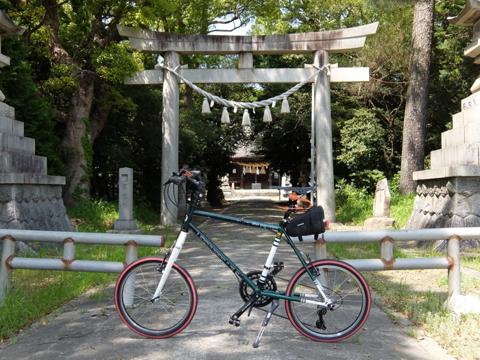 DSCF0667.jpg - 434,540Bytes