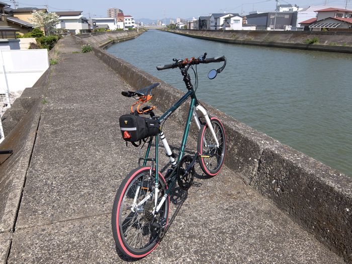 DSCF0682.jpg - 128,826Bytes