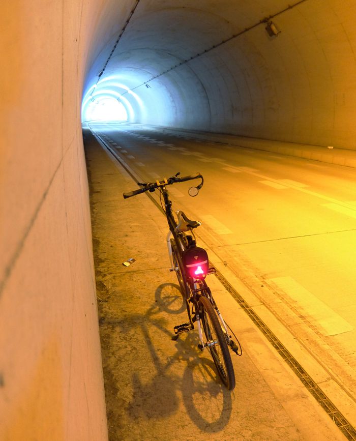 DSCF0796.jpg - 88,420Bytes