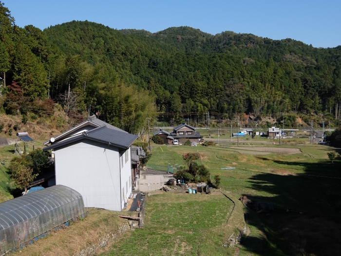 DSCF1082.jpg - 358,153Bytes