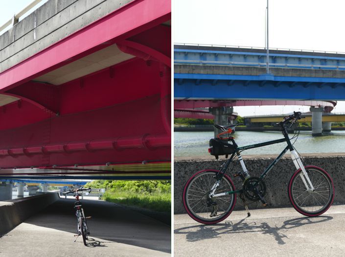 P1390366.jpg - 110,196Bytes