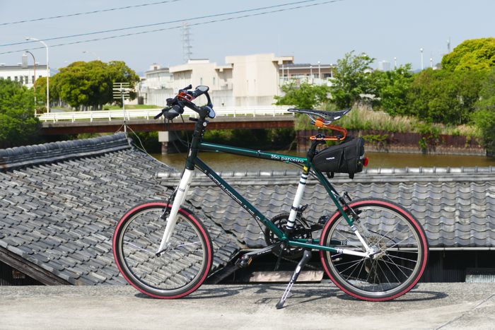 P1390385.jpg - 131,036Bytes