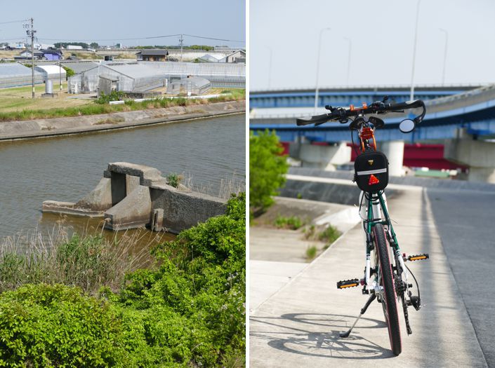 P1390394.jpg - 127,314Bytes