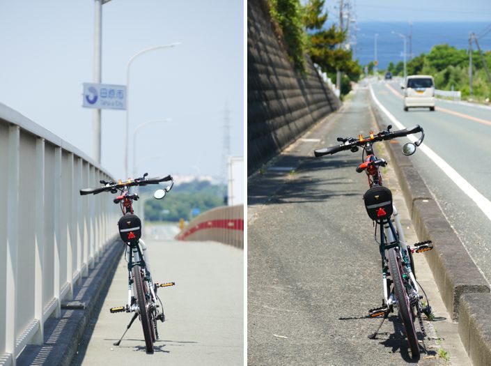 P1390448.jpg - 106,277Bytes