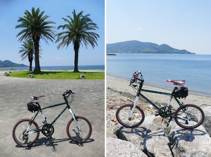 P1390463.jpg - 130,901Bytes