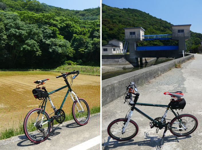 P1390519.jpg - 143,834Bytes