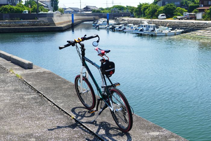 P1390523.jpg - 139,548Bytes