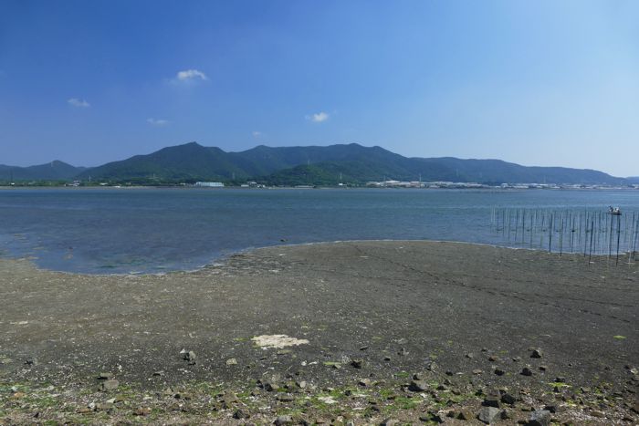 P1390566.jpg - 96,364Bytes