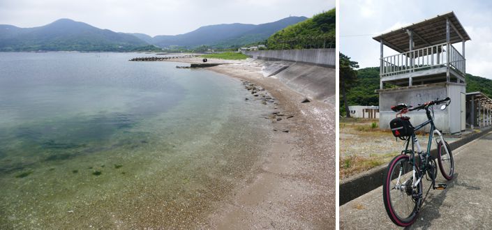 P1390589.jpg - 92,943Bytes