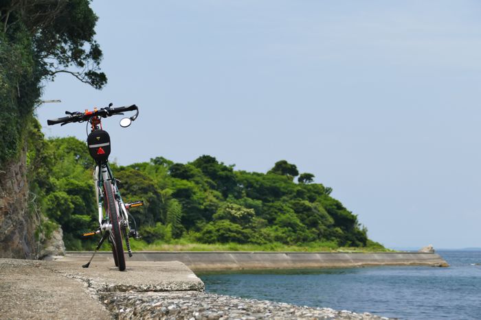 P1390604.jpg - 94,663Bytes