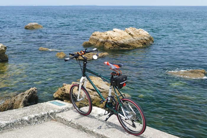 P1390619.jpg - 132,742Bytes