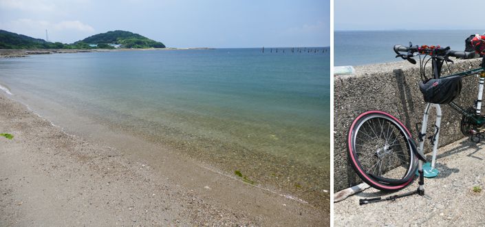 P1390640.jpg - 93,494Bytes