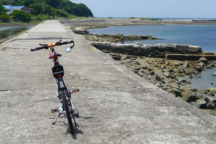 P1390653.jpg - 133,455Bytes