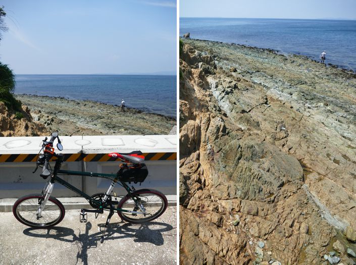 P1390681.jpg - 143,987Bytes