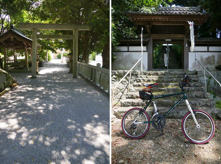 P1390714.jpg - 160,721Bytes