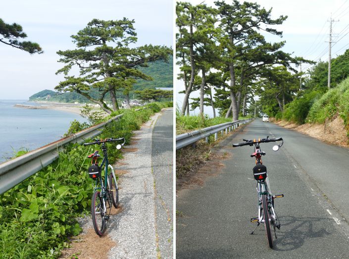 P1390780.jpg - 147,928Bytes