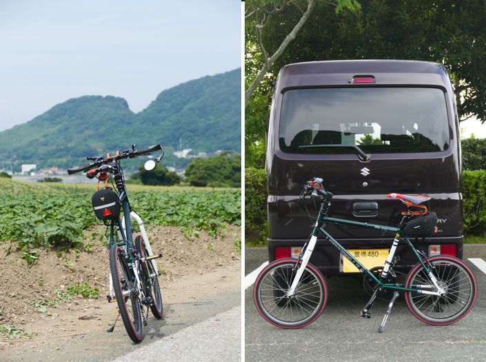 P1390790.jpg - 130,250Bytes