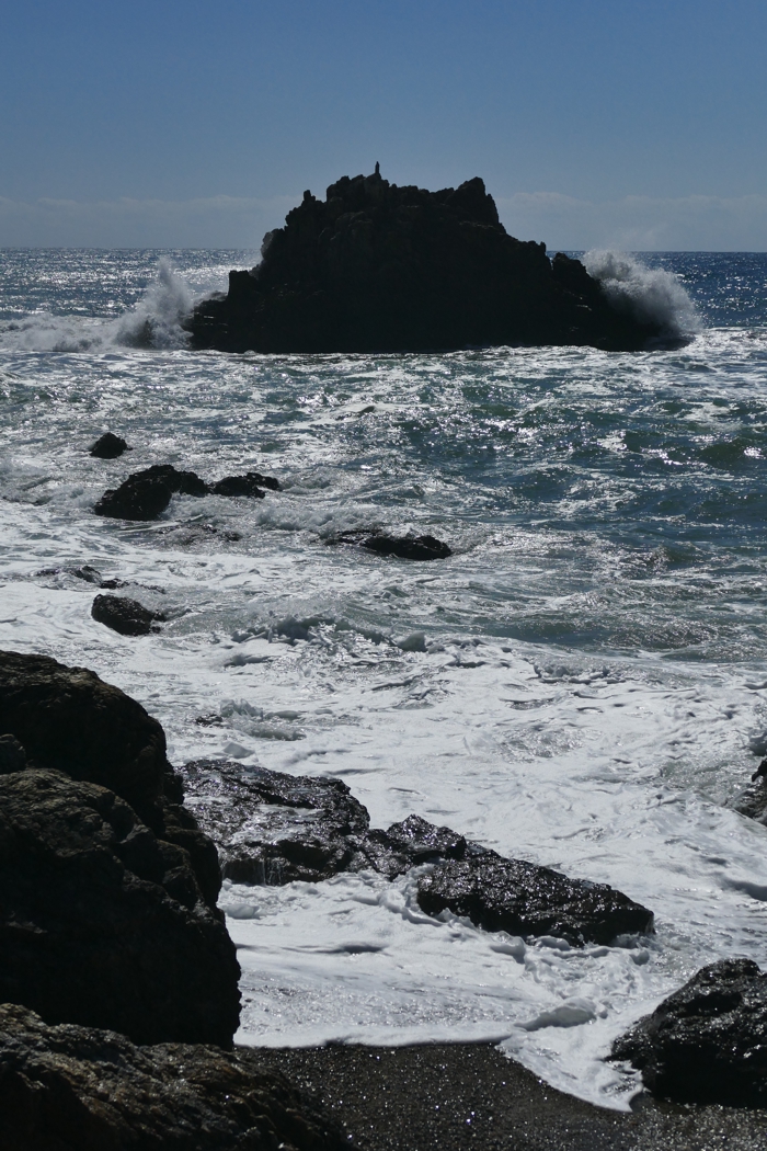 P1390867.jpg - 673,026Bytes