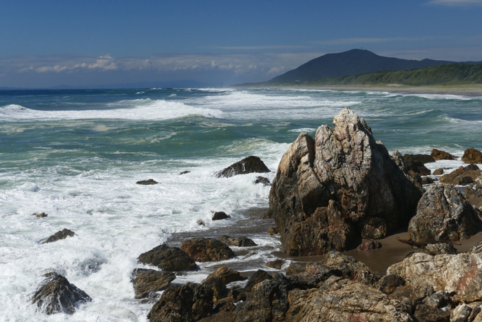 P1390875.jpg - 331,865Bytes