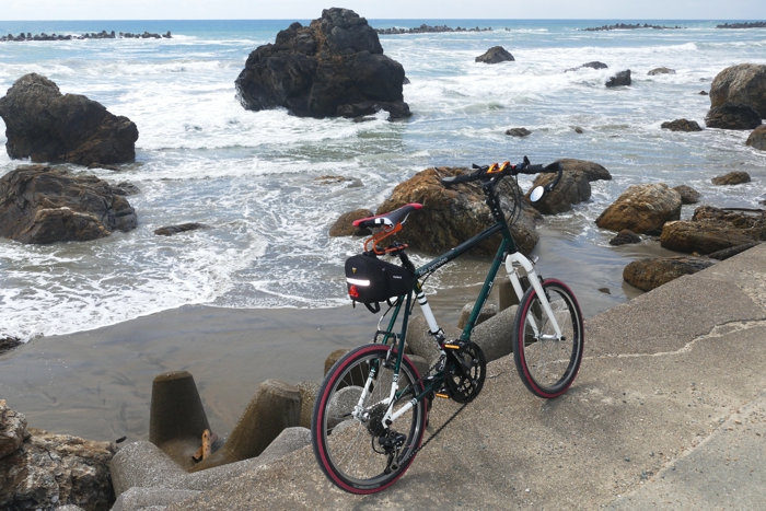 P1390923.jpg - 368,702Bytes