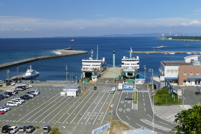 P1390975.jpg - 322,403Bytes