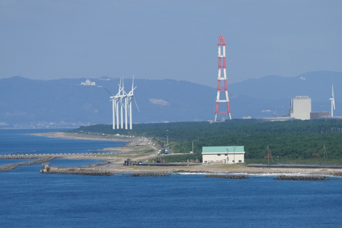 P1390976.jpg - 230,955Bytes