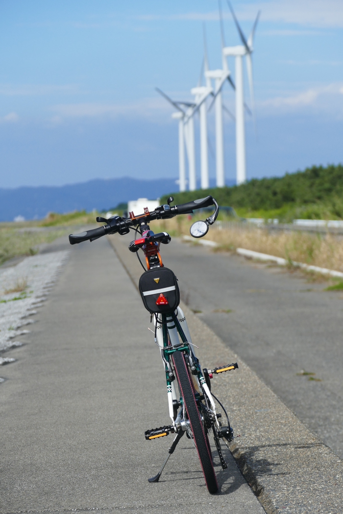 P1400013.jpg - 486,305Bytes