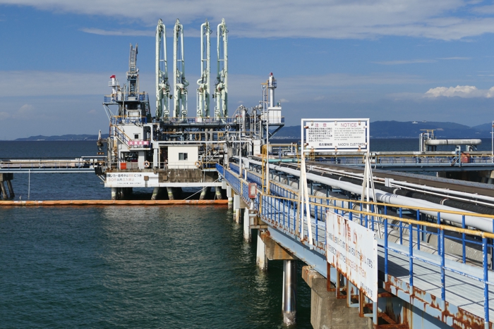 P1400070.jpg - 341,884Bytes