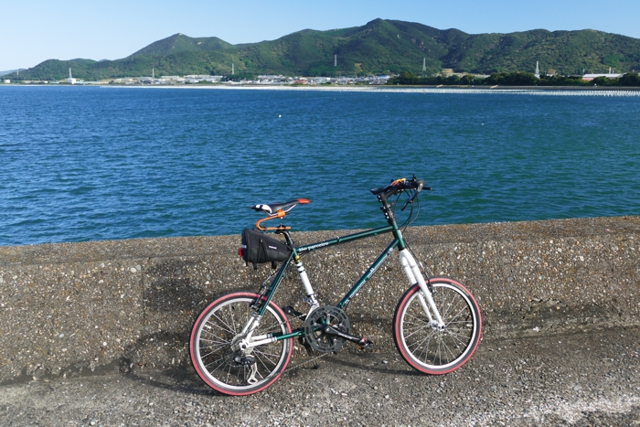 P1400087.jpg - 401,073Bytes