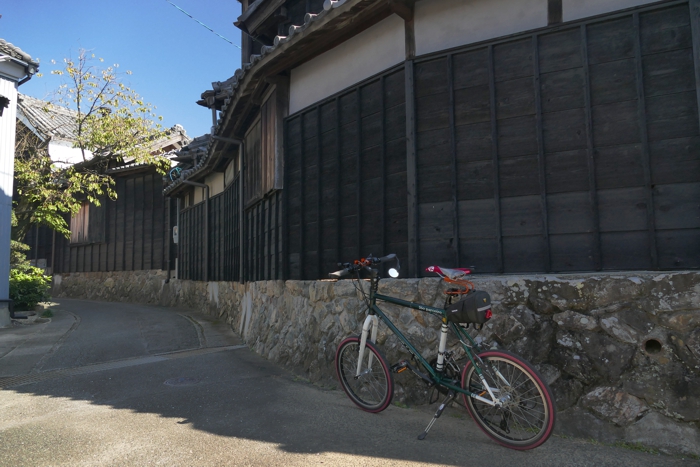 P1400254.jpg - 302,746Bytes