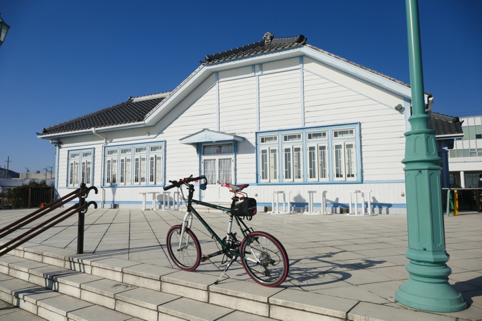 P1400335.jpg - 303,383Bytes