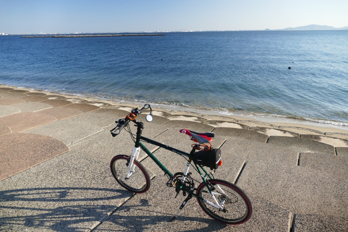 P1400377.jpg - 371,168Bytes