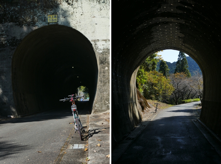 P1400714.jpg - 326,106Bytes