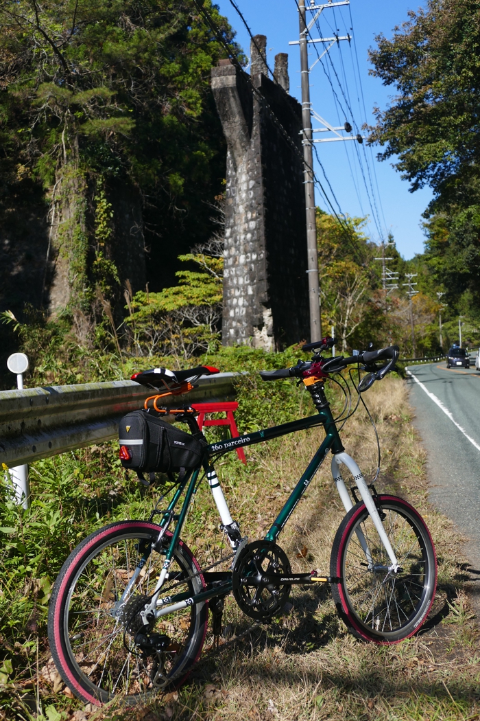 P1400719.jpg - 904,535Bytes