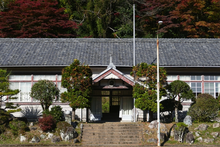 P1400766.jpg - 440,914Bytes