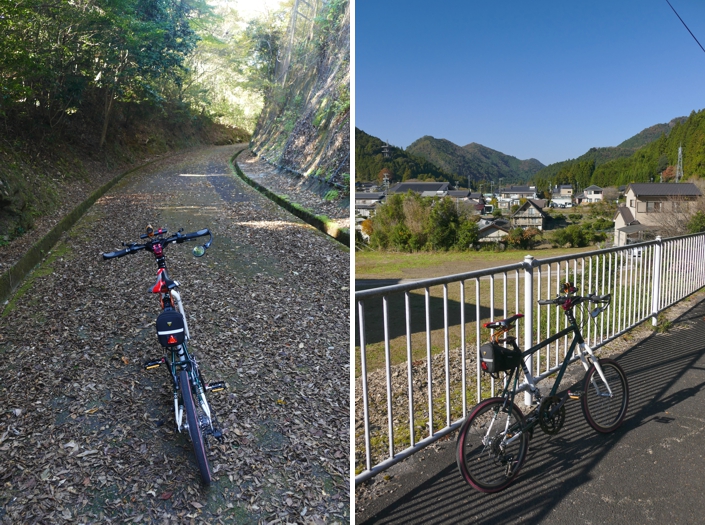 P1400820.jpg - 460,795Bytes