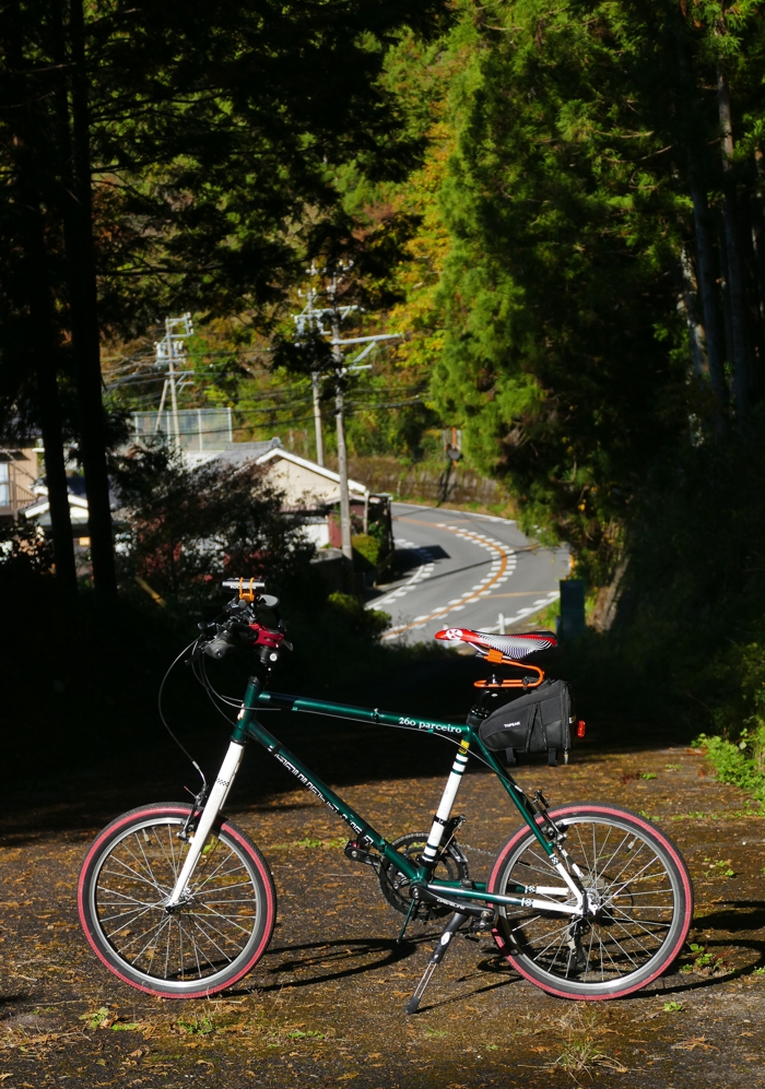 P1400823.jpg - 707,824Bytes