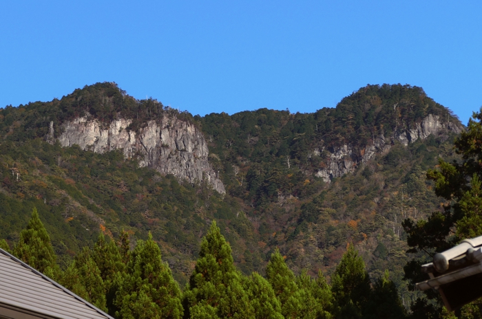 P1400827.jpg - 314,542Bytes