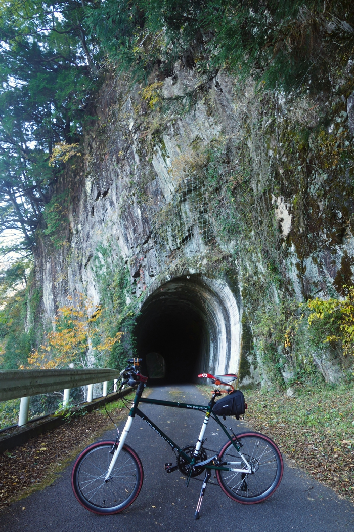 P1400851.jpg - 956,498Bytes