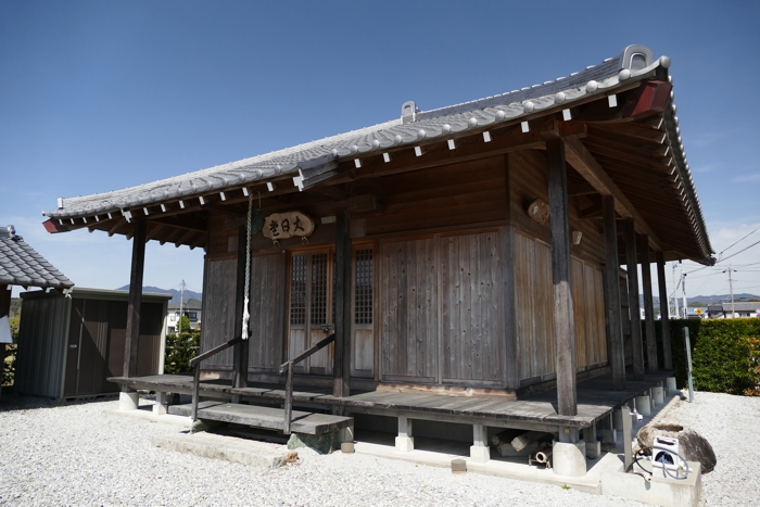 P1430123.jpg - 283,767Bytes