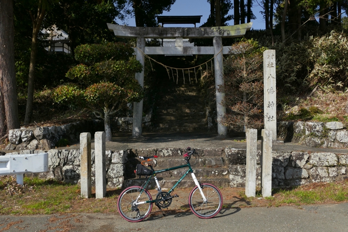 P1430199.jpg - 412,832Bytes