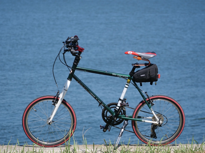 P1450223.jpg - 300,301Bytes